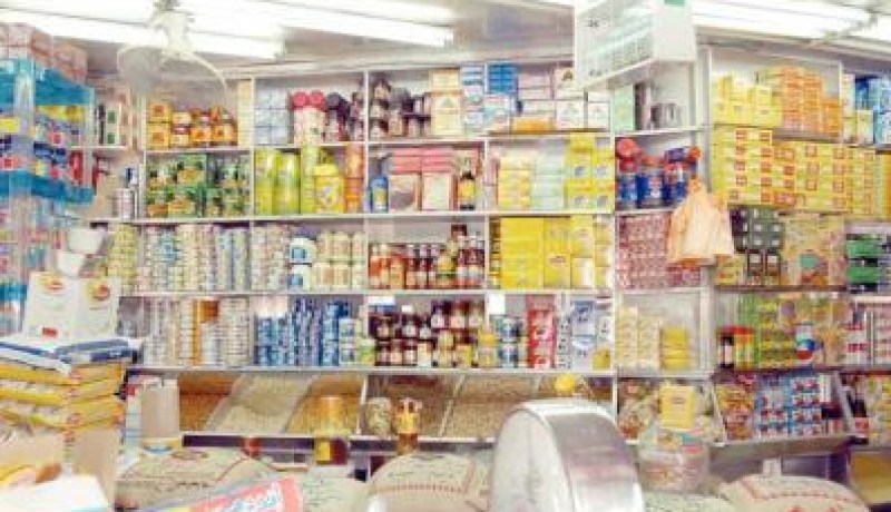 آلاف المؤسسات بالجزائر لا تحترم المعايير الخاصة بالجودة والنوعية