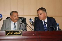 والي جيجل يأمر بغلق كل المقاهي وقاعات الشاي إبتداء من يوم الاحد