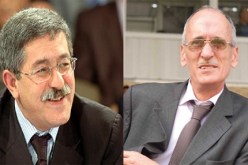 جمعية رؤسـاء الأنديـة المحترفة تقرر نقل احتجاجاتها إلى أحمد أويحيى