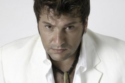 المنظّمة العالمية لحقوق الإنسان تعيّن الفنّان علاء زلزلي سفيرا للنّوايا الحسنة