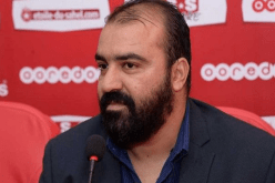 مضوي: “اللاعبون سهلوا مهمتي وسنخوض مباراة كبيرة أمام السياسي”