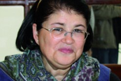 15 مشروع محطات حموية تابعة للخواص في طور الانجاز