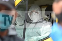  البروفيسور جنوحات: قرارات هامة من السلطات لإحتواء الوضعية الوبائية