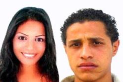 النيابة تحيل المتهم بقتل ابنة ليلى غفران الى الجنايات