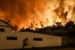 استقالة وزيرة الدّاخلية البرتغالية بعد كوارث الحرائق