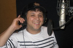 الشّاب رشدي: أحترم المغرب لكن لن أرفع علمه ولن أركع لأحد.. سيدي ربّي