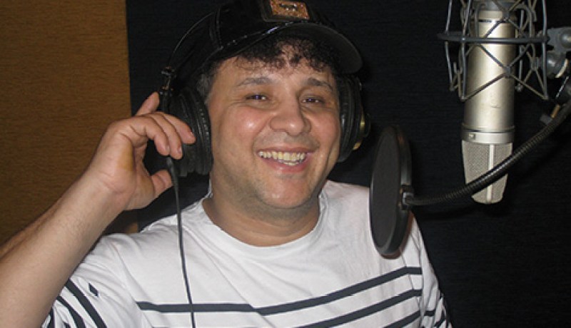 الشّاب رشدي: أحترم المغرب لكن لن أرفع علمه ولن أركع لأحد.. سيدي ربّي