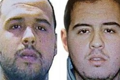 الشقيقان البكراوي كانا  ضمن لائحة المراقبة الأمريكية قبل اعتداءات باريس