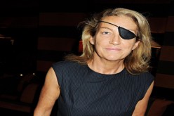 حذاء مراسلة “صنداي تايمز” سهّل قتلها في حمص