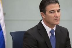 نتنياهو يعين مديرا جديدا  لجهاز الموساد الإسرائيلي