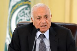 7 ملايين دولار مقابل صفر من الإنجازات