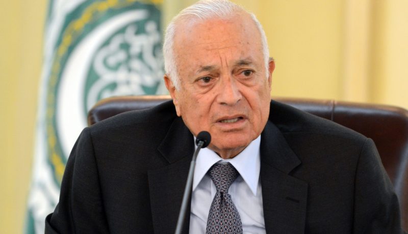 7 ملايين دولار مقابل صفر من الإنجازات
