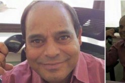 شبيه السيسي يثير ثورة على مواقع التواصل الإجتماعي