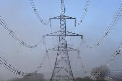 إعلان حالة طوارئ في شبه جزيرة القرم عقب انقطاع كامل للتيار الكهربائي