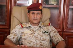 مقتل قائد عسكري يمني بارز في  محافظة مأرب