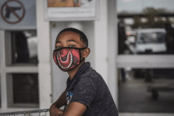 مليونا إصابة بكورونا في إفريقيا وهذه الدول تتصدر القائمة