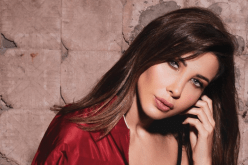 نانسي عجرم تتصدر الترند العالمي بعد أول حفل لها على “تيك توك”