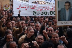 نقابات التربية تتراجع عن الإضراب وتعتبر نظام التعويضات مناسبا لمطالبها