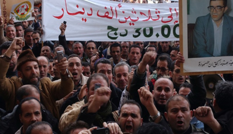 نقابات التربية تتراجع عن الإضراب وتعتبر نظام التعويضات مناسبا لمطالبها