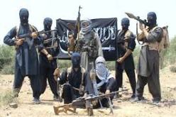 تنظيم القاعدة يتبنى في تسجيل صوتي الهجوم على فندق راديسون بمالي