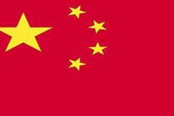 الصين تعرب عن معارضتها لتغيير النظام بالقوة في سوريا