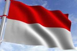 اعتقال إبنة الرئيس الأندونيسي الأسبق سوكارنو بتهمة التآمر للإطاحة بالحكومة