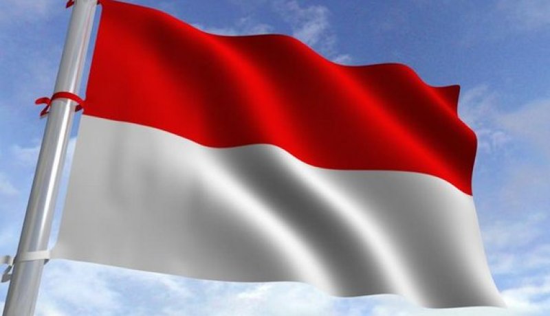 اعتقال إبنة الرئيس الأندونيسي الأسبق سوكارنو بتهمة التآمر للإطاحة بالحكومة