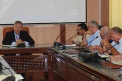 ثغرات بالجملة في وثيقة ''تحديد المهام'' للمساعدين التّربويين