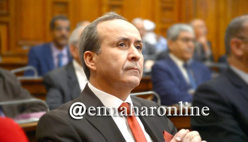 حسبلاوي يشارك في اجتماع مخصص لمكافحة مرض “السل” بنيويورك غدا