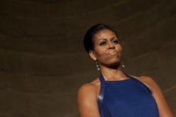 ميشال اوباما ستمثل في مسلسل تلفزيوني في اطار مساعدة عائلات العسكريين