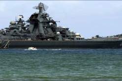 القوات الأمريكية تعزز علاقاتها العسكرية مع لبنان وتقترب أكثر من سوريا