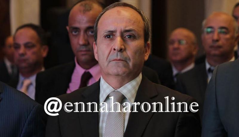 تسيير خاص لكل مؤسسة إستشفائية عمومية حسب حاجة المنطقة