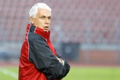 فيلود يمنح موافقته المبدئية لتدريب شباب قسنطينة