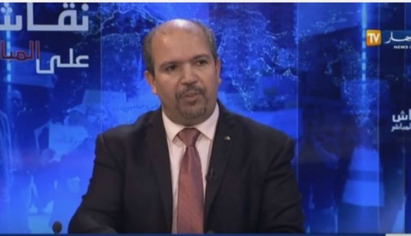 وزارة الشؤون الدينية تشرع في استرجاع أزيد من 10 آلاف ملك وقفي