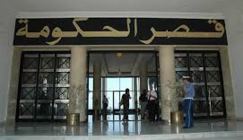 وزراء الحكومة.. وهواية إنهاء المهام