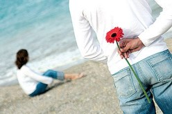 ما لا يــعرفــه الــرجل عن الــمرأة