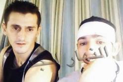 مهما فعلتم لن ترهبوننا وسنموت في الميدان من أجل تأهل الجزائر للمونديال