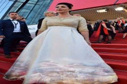 بالصور..هكذا ردّ الفلسطنيون على وزيرة الثقافة للكيان الصهيوني