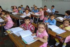 الأمم المتحدة تعلن 24 جانفي يوما دوليا للتعليم