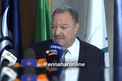 بن شيخ: قنوات خاصّة تبثّ أفلام أجنبية جديدة دون امتلاك الحقوق