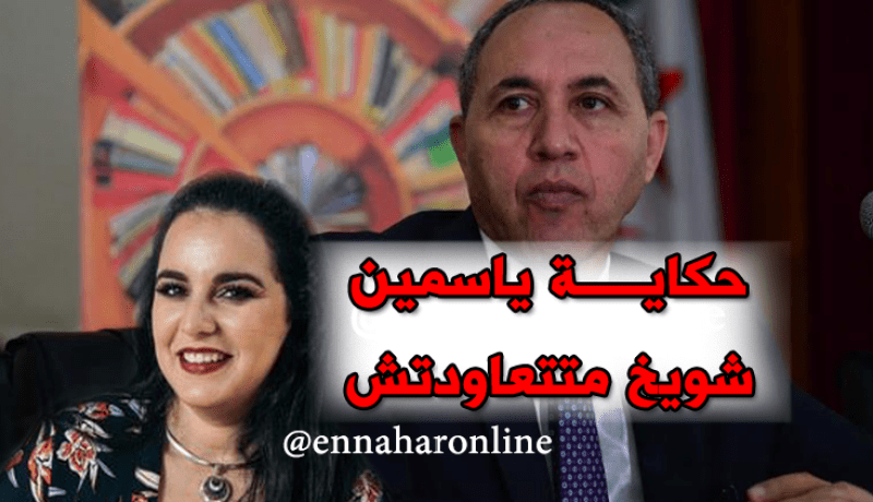 لن نموّل مستقبلا الأفلام الّتي تعرض في الخارج