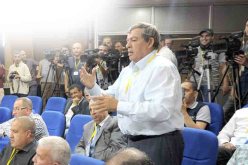 على الفاف التكفل بمستحقات شهر للاعبي الأندية ودخول الكاميرات ممنوع في مواجهة غليزان