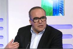 ماتام: “الوفاق يملك هيبة إفريقية وبإمكانه الذهاب بعيدا في رابطة الأبطال”