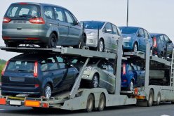 رخص استيراد السيارات مؤجلة إلى إشعار آخر