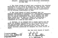 الجيش الأمريكـي يتعـرض لصفعـة تجسس جديــدة مـن إسرائيــل