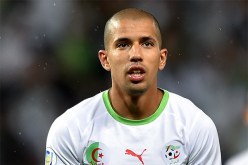 فيغولي عمل كبير مازال في انتظارنا وأتوق لمباريات دوري الأبطال