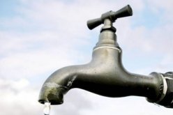 حي الأشغال العمومية بالدار البيضاء: “نفتقد الماء منذ 7 أشهر”!