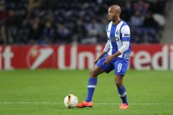 بالفيديو.. براهيمي هدّاف ويقود بورتو للفوز برباعية على غيماراش !