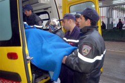 مجهولون يستدرجون شابا على متن قارب ويرمون به في البحر بعنابة