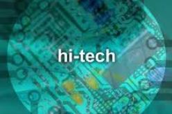 شريحة تحت الجلد تعوض مفتاح أوبطاقة فتح مكتبك